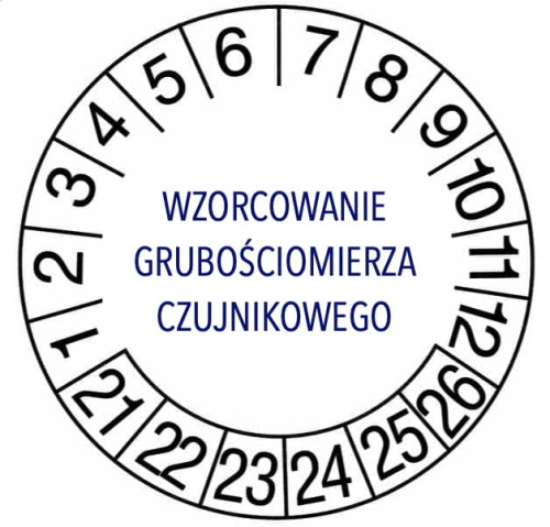 worcowanie_grubosciomierza_czujnikowego2.jpg