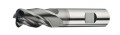 E_7609_1nGrZel7rgTgM9_600x600@2x.jpg