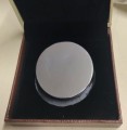 wzorzec_CRM_real_photo2.jpg