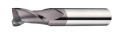 E_7666_1_600x600@2x.jpg