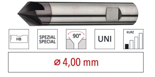 E.5614.1.0400.jpg