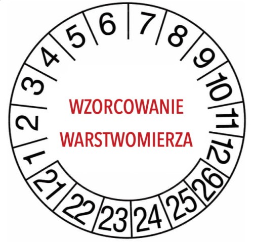 wzorcowanie_warstwomierza.jpg