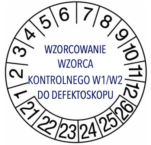 wzorcowanie_wzorca_w1-w2.jpg