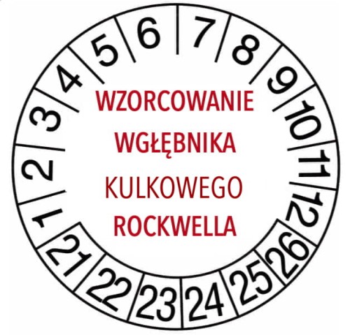 wzorcowanie_WGLEBNIKA_KULKOWEGO_ROCKWELLA.jpg