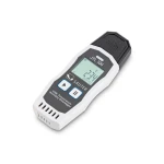 Termohigromet elektroniczny JTL 100 Sauter