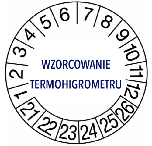 wzorcowanie_termohigrometru_2.jpg