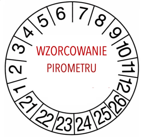 wzorcowanie_akredytowane_pirometru.jpg