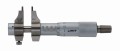 Mikrometr wewnętrzny noniuszowy 5-30/ 0.01 mm DIN 863 LIMIT MIA30