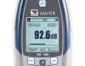 SW-1000_0003.jpg