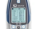 SW-1000_0004.jpg