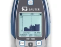 SW-1000_0005.jpg