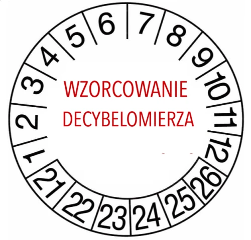 wzorcowanie_akredytowane_decybelomierza.jpg