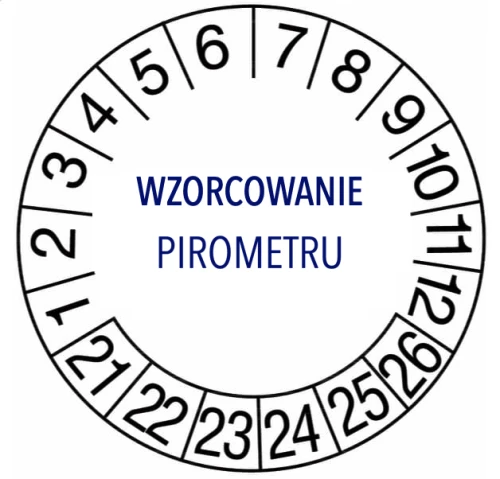 Wzorcowanie_nieakredytowane_pirometr.jpg