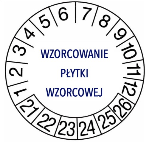wzorcowanie_plytki_wzorcowej_2.jpg