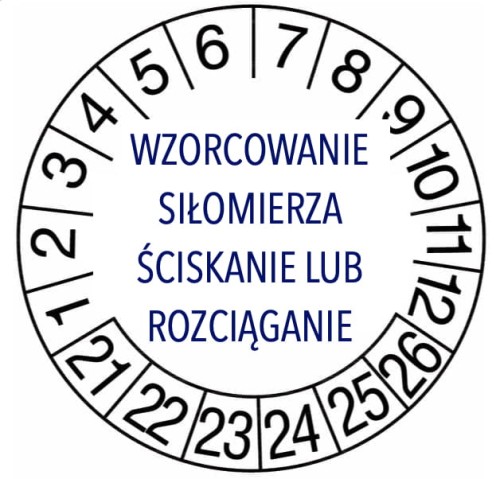 wzorcowanie_silomierza_sciskanie_lub_rozciaganie.jpg