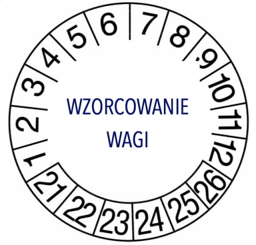 wzorcowanie_wagi2.jpg