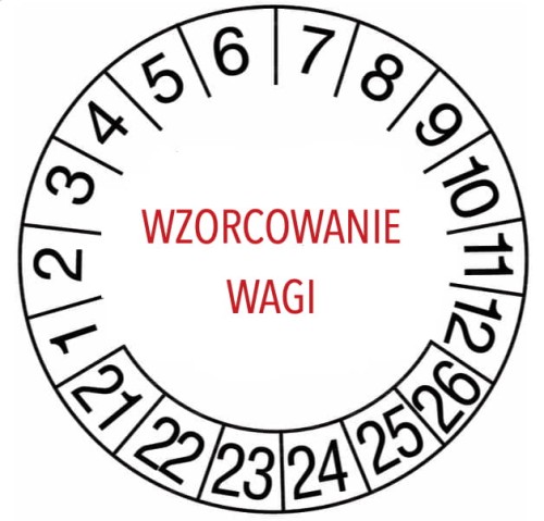 wzorcowanie_wagi.jpg